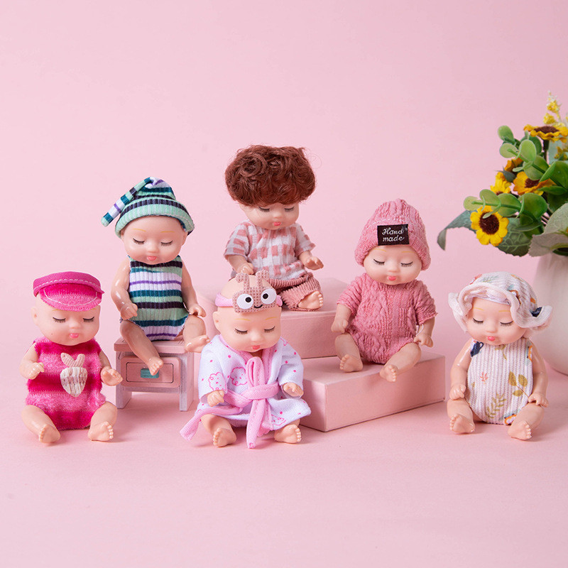 PROMOÇÃO Boneca Reborn de 55cm, silicone macio, realista e encantadora. Perfeita para brincar ou colecionar