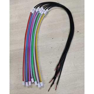 1 Pçs Tira LED 30CM 45CM 60CM Luz De Circulação Diurna À Prova Dwaterproof Água DC12V Fonte Do Carro Estacionamento Nevo