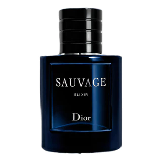 dior homme parfum em Promoção na Shopee Brasil 2025