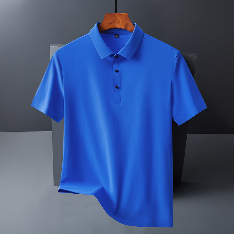 トップス i SHII Clubman Polo i SHII Clubman Polo 【公式通販】