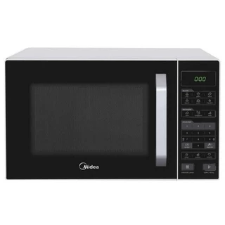 Microondas com Puxador 35 Litros MXSA35P Midea