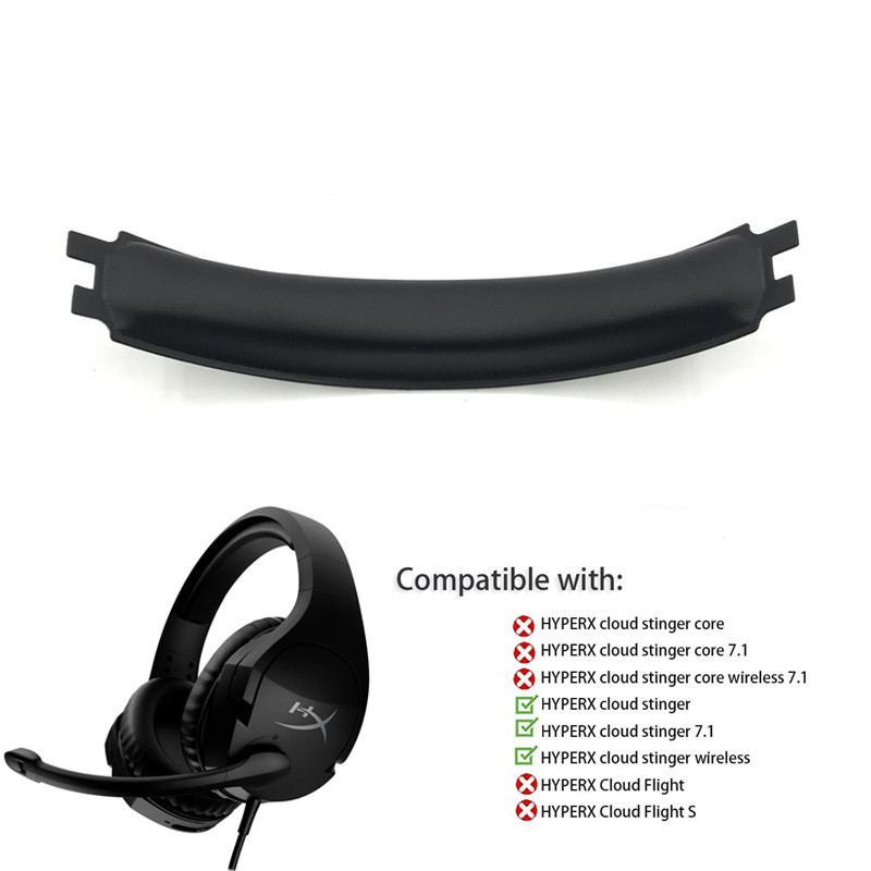 Stinger Hyperx Cloud: Onde Comprar | BuscaProdutos