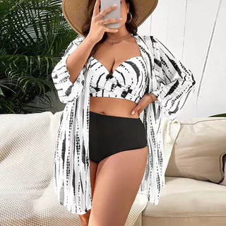 Biquíni plus size, Maiô ,XG-4XG, Maio biquine ,Biquíni com bojo ,Biquíni fio dental,Biquine feminino biquíni com short maiô com bojo