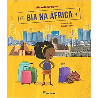 Bia na africa em Oferta na Shopee