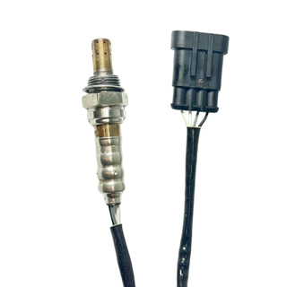 Sonda Lambda Fiat Palio Doblo Siena Uno Pre Catalisador