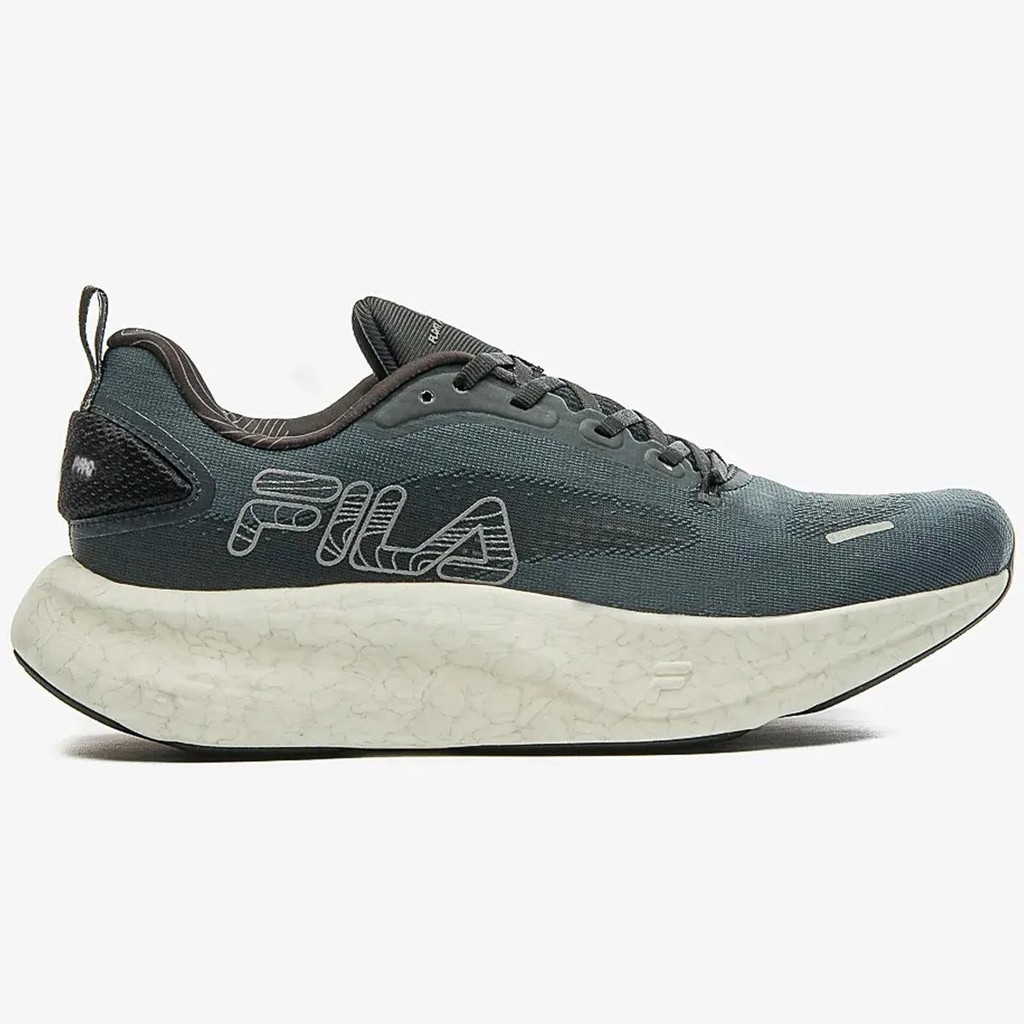 Tênis Fila Float Maxxi 2 Pro Masculino