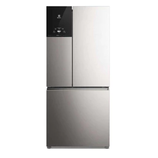 Refrigerador Electrolux Frost Free 590L IM8S