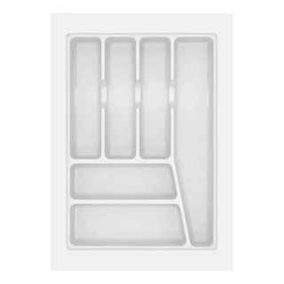 Divisor De Talher Para Gaveta