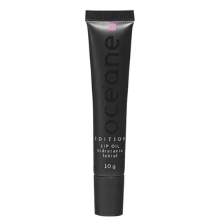 Océane Lip Oil Blossom - Brilho Labial 10g