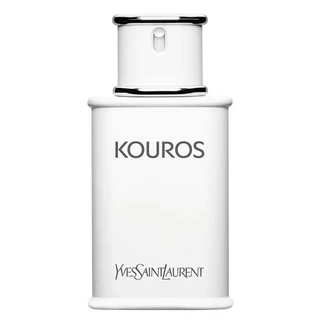 Kouros Eau de Toilette Yves Saint Laurent Perfume Masculino: Onde Comprar | BuscaProdutos