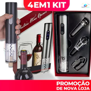 Professional Stack-300 Aberturas Contínuas Sem Esforço (Restaurantes E Barras)