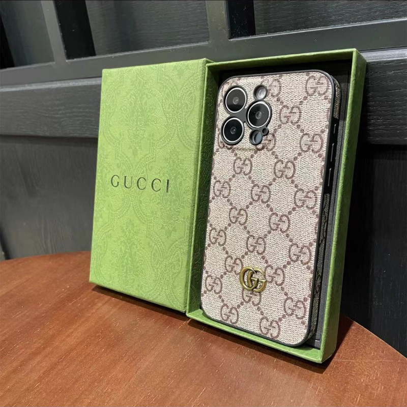 Edição Limitada Estojo Telefônico de Luxo Leve Personalizado High-End Adequado para iPhone 15 pro max /14 /13