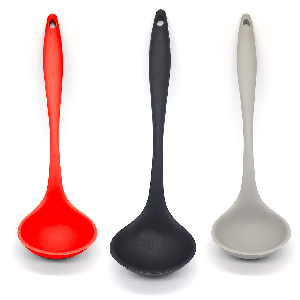 CONCHA DE SILICONE COM FURO PASSANTE - AD