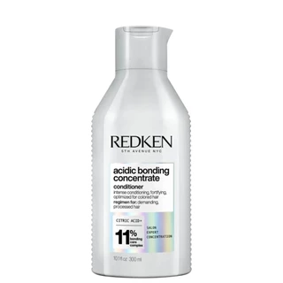 Redken Acidic Bonding Concentrate - Condicionador 300ml