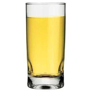 Conjunto de Copos Nadir 310ml Amassadinho Long Drink Referência:7617 Embalagem com 12 Peças em Oferta na Shopee