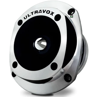 Super Tweeter Profissional 150W 8 Ohms UTX400 Ultravox