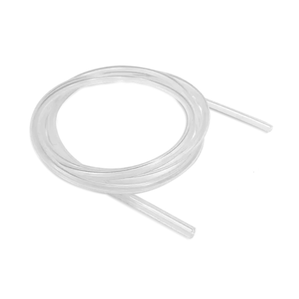 Mangueira De Silicone Puro para Bomba De Limpeza Impressoras Epson EcoTank