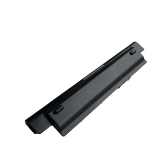 Bateria para Notebook Dell Inspiron 14R 5421 | 6 Células