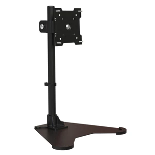 Suporte Base para monitor c/ inclinação até 27'' - BM810