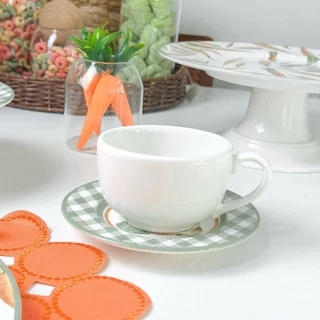 Loucas de Páscoa na Black Friday 2025 | BuscaProdutos