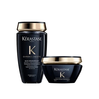 Kit Kérastase Chronologiste