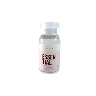BRaé Essential Power Dose Ampola Condicionante 13ml