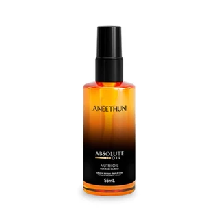 Aneethun Óleo Absolute Oil 55ml