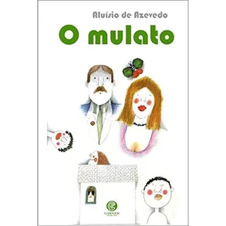 O mulato