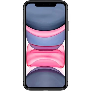 Usado: iPhone 11 128GB Preto Outlet - Trocafone