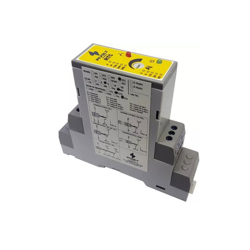rel-de-tempo-c-clico-iguais-rtc-220v-temporiza-o-em-segundos-shopee