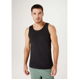 Regata Básica Masculina Slim Hering