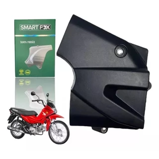 Tampa Pinhão Honda Pop 110 16/23
