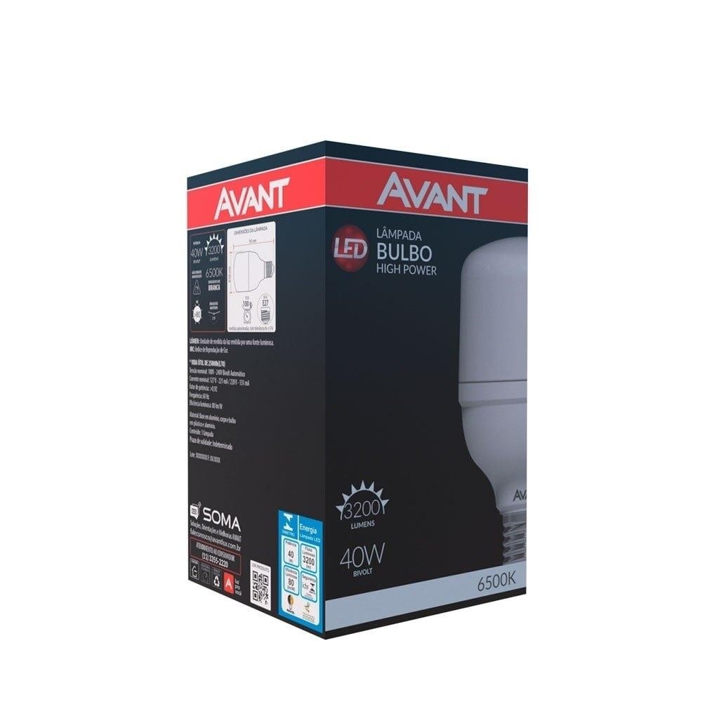 Yphix Ampoule LED E27 Pollux PAR 20 4,9W 3000K Dimmable Noir I