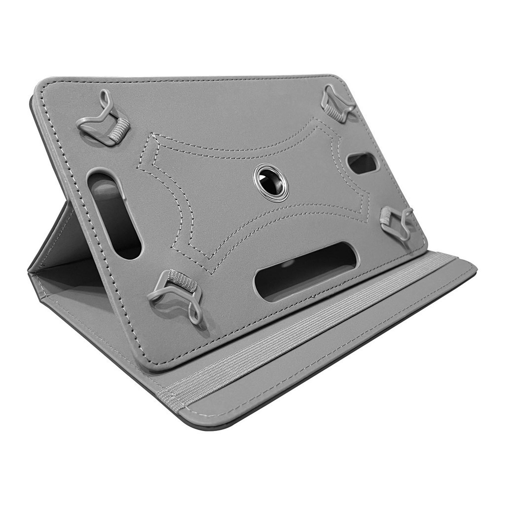 Capa Spinout para Tablet Lenovo M9 MTK TB310fU