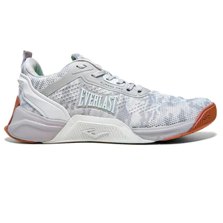 Tênis Masculino Everlast Climber Academia Treino Solado Reto