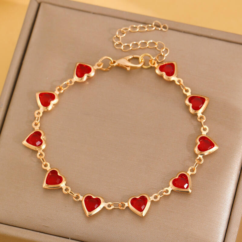 gem em Promoção na Shopee Brasil 2026