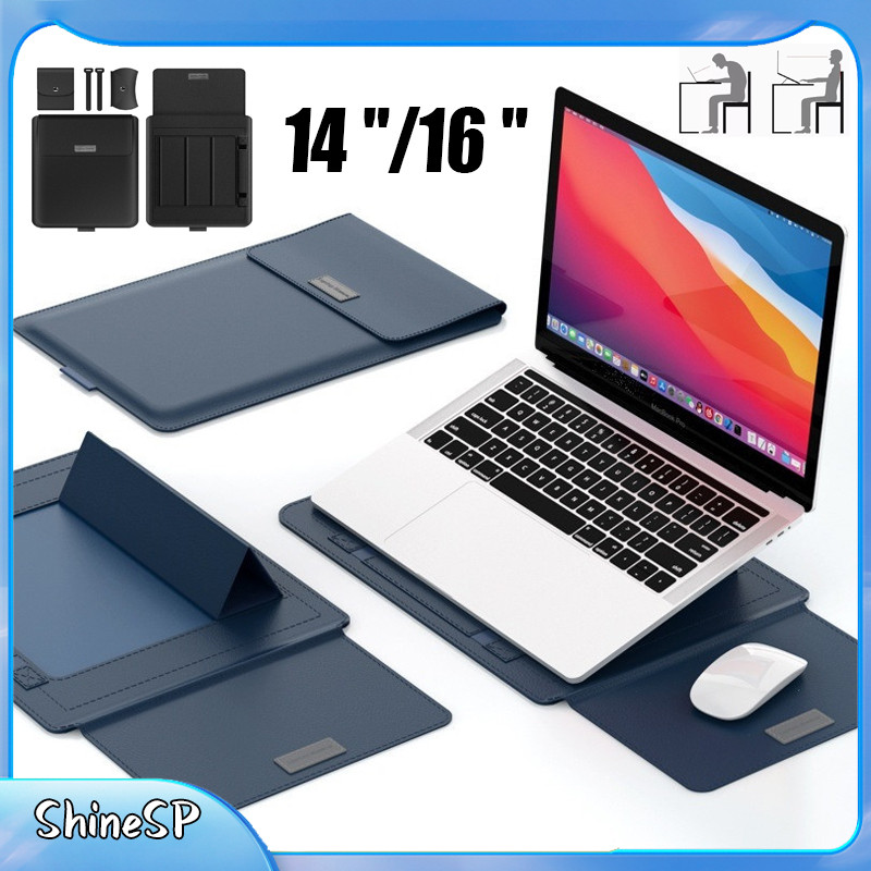 macbook air m2 15 em Promoção na Shopee Brasil 2026