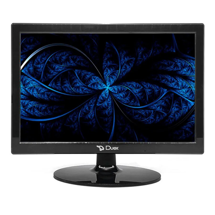 Monitor Vx Pro Vx230x, 23 Pol, Hdmi/vga C/ Detalhes Na Tela | Shopee Brasil