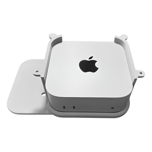 Suporte Para Mac Mini M4 - Base De Apoio Para Apple Mac Mini
