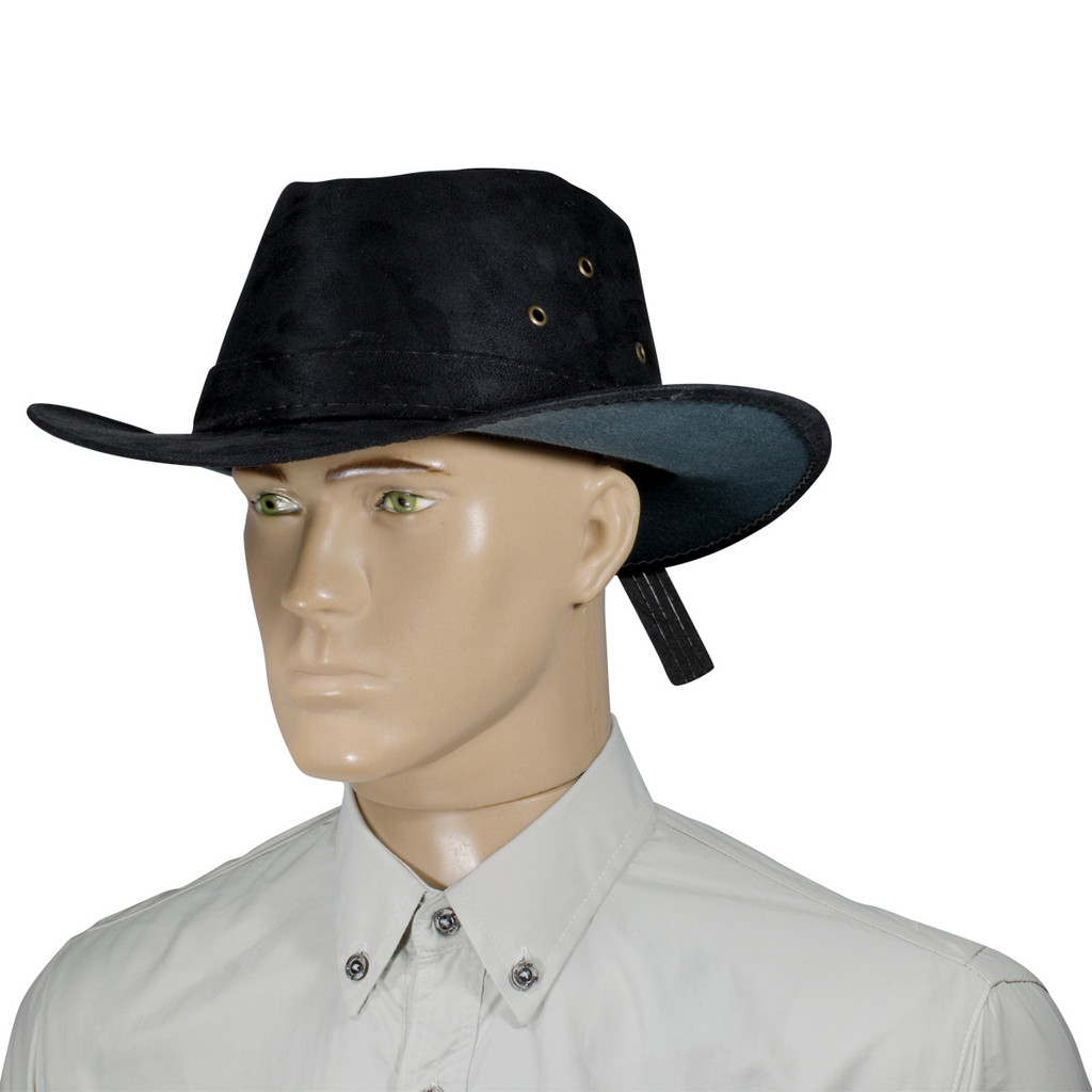 Chapéu Country Americano Cowboy Rodeio Sertanejo Preto | Shopee Brasil