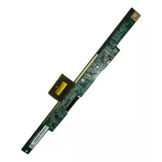 Placa V-con Vcon Para Tv Modelo UN32T4300AG St3151a05-e-xc-2