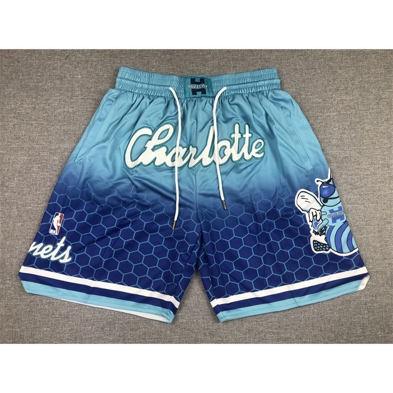 Charlotte Hornets Larry Johnson Ramelo Ball Muggsy Borg Apenas Tem Um Grande Logotipo De Basquetebol Verde hfd412