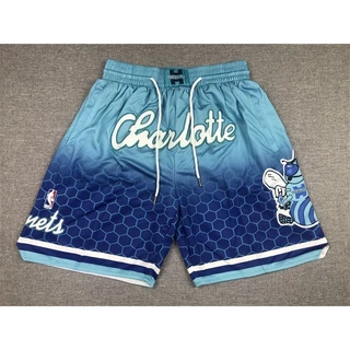 Charlotte Hornets Larry Johnson Ramelo Ball Muggsy Borg Apenas Tem Um Grande Logotipo De Basquetebol Verde hfd412