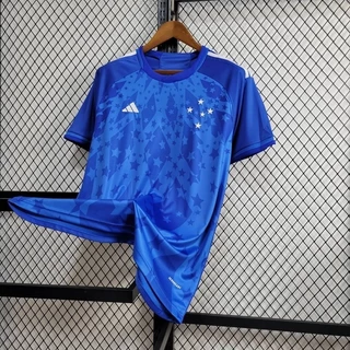 24/25 Casa Camisa De Futebol