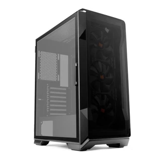 hx710l em Promoção na Shopee Brasil 2025