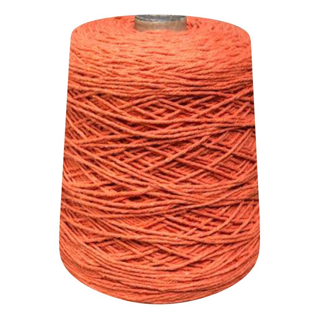 sg-11134201-7rd58-lvurwc2rwaxz9e