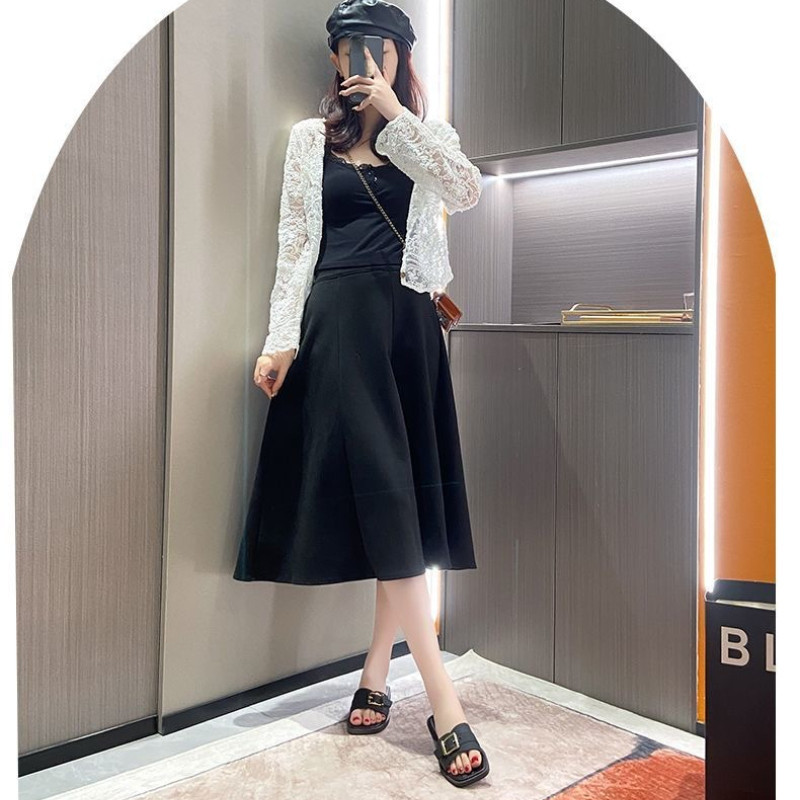 sg-11134201-7rd58-lw5ej7jcxuwu5b