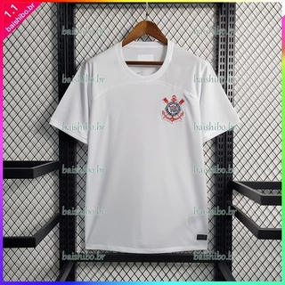 Homens 2023 Home Futebol Klda Equipe Camisa BWVW