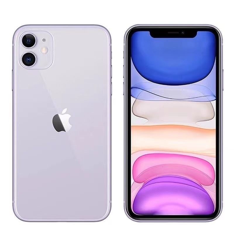 iPhone11 128gb ホワイト Apple iPhone 11 (128 GB) - Branco | Frete grátis