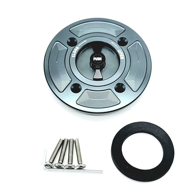 sg-11134201-7rd58-lx9culolkj2i45